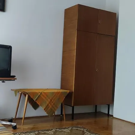 Fecskefeszek Nyaralohaz * Hajdúszoboszló