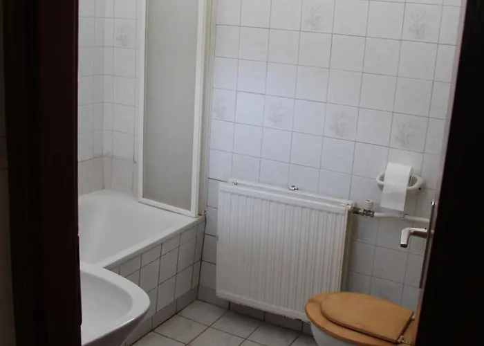 Fecskefeszek Nyaralohaz * Hajdúszoboszló