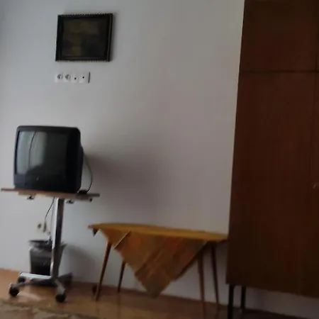 Fecskefeszek Nyaralohaz *