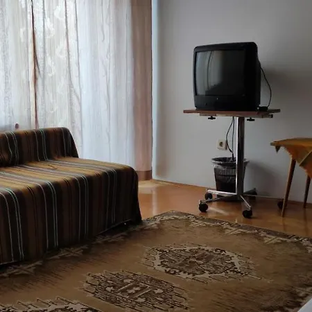 Case de vacanță Fecskefeszek Nyaralohaz Hajdúszoboszló