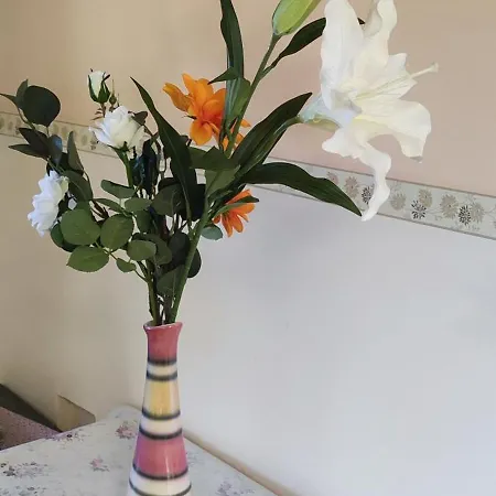 Case de vacanță Fecskefeszek Nyaralohaz