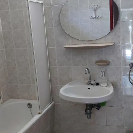 Fecskefeszek Nyaralohaz Case de vacanță