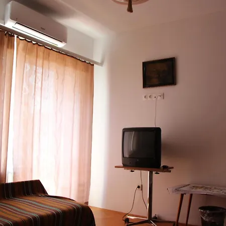 Fecskefeszek Nyaralohaz Case de vacanță Hajdúszoboszló