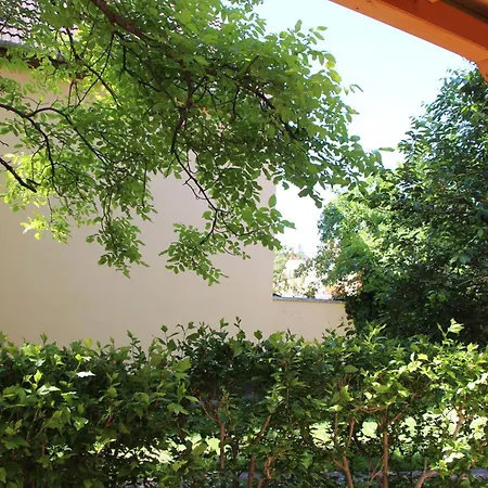 Fecskefeszek Nyaralohaz Casa vacanze Hajdúszoboszló