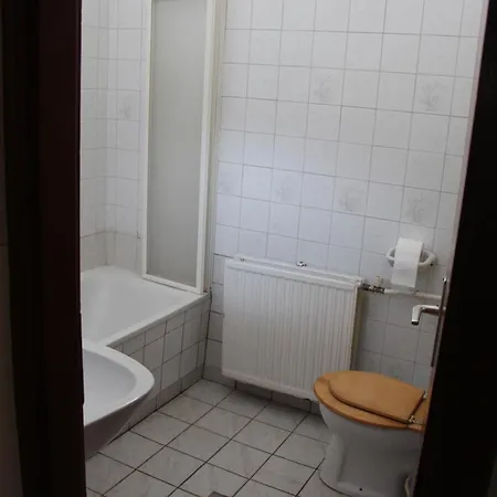 Fecskefeszek Nyaralohaz * Hajdúszoboszló