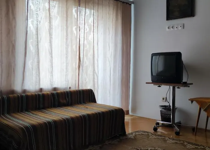 Fecskefeszek Nyaralohaz * Hajdúszoboszló