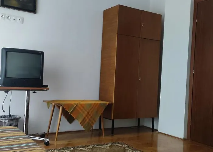 Fecskefeszek Nyaralohaz * Hajdúszoboszló