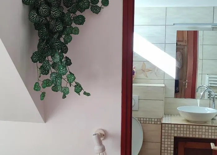 Fecskefeszek Nyaralohaz