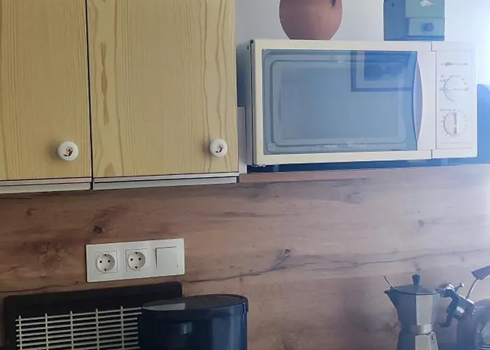 Fecskefeszek Nyaralohaz * Hajdúszoboszló