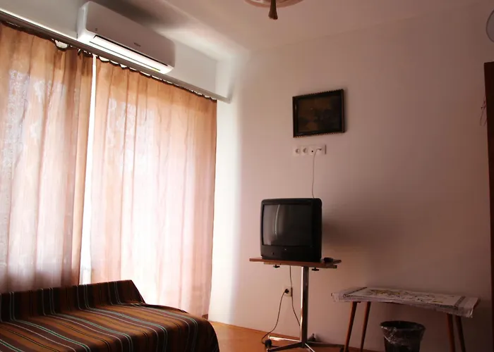 Fecskefeszek Nyaralohaz Casa vacanze Hajdúszoboszló