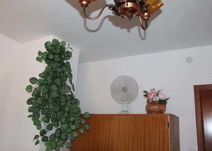 Fecskefeszek Nyaralohaz * Hajdúszoboszló