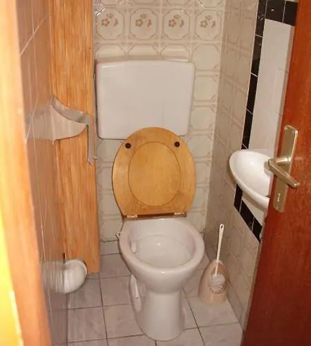 Fecskefeszek Nyaralohaz Hajdúszoboszló